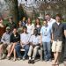 Senior Math 2008_27.jpg